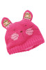 Knitted Bunny Hat 4 фунта.jpg