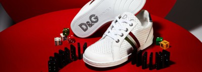 D&G Junior Shoes Infant to Tween.jpg