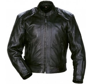 leather-jacket-sample.jpg