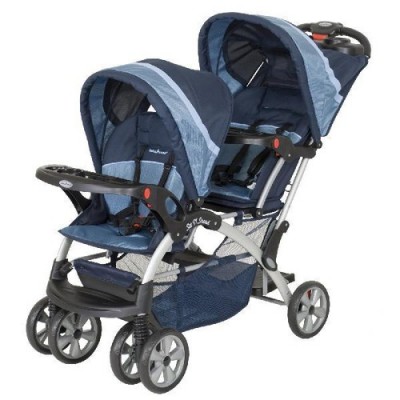 Baby-Trend-Sit-N-Stand-Tandem-Stroller.jpg