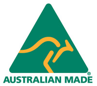 Australian-Made-full-colour-logo.jpg