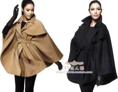 British-style-loose-lacing-sheep-cape-woolen-cloak-outerwear-wool-coat-trench.jpg