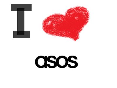I LOVE ASOS.jpg