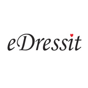 eDressit-Logo.jpg