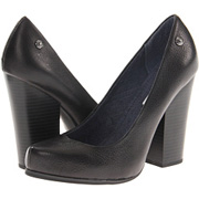 calvin-klein-jeans-nichelle-black-women-heels.jpg