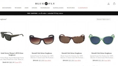 shoppingtoday скидки на очки  в магазине bluefly.jpg