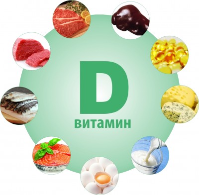 vitamin_D.jpg