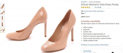 schutz отзыв о размерности обуви.jpg