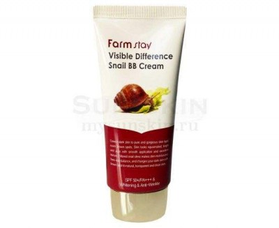 FarmStay_Visible_Difference_Snail_BB_Cream_SPF50_PA.jpg.jpg