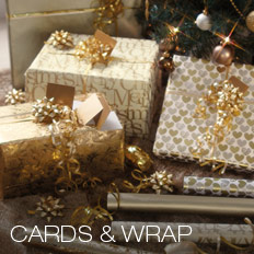 christmas-cards-and-wrap.jpg