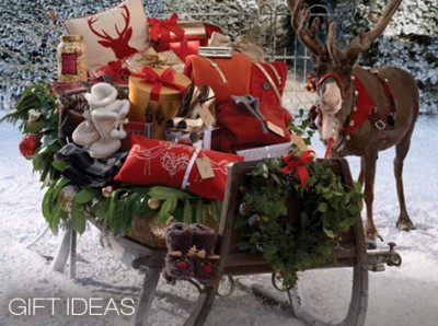 christmas-gift-ideas.jpg